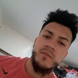 Meet your Posher, Abel